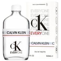 CK EVERYONE 100ml-190300 CK EVERYONE 100ml-190300 1